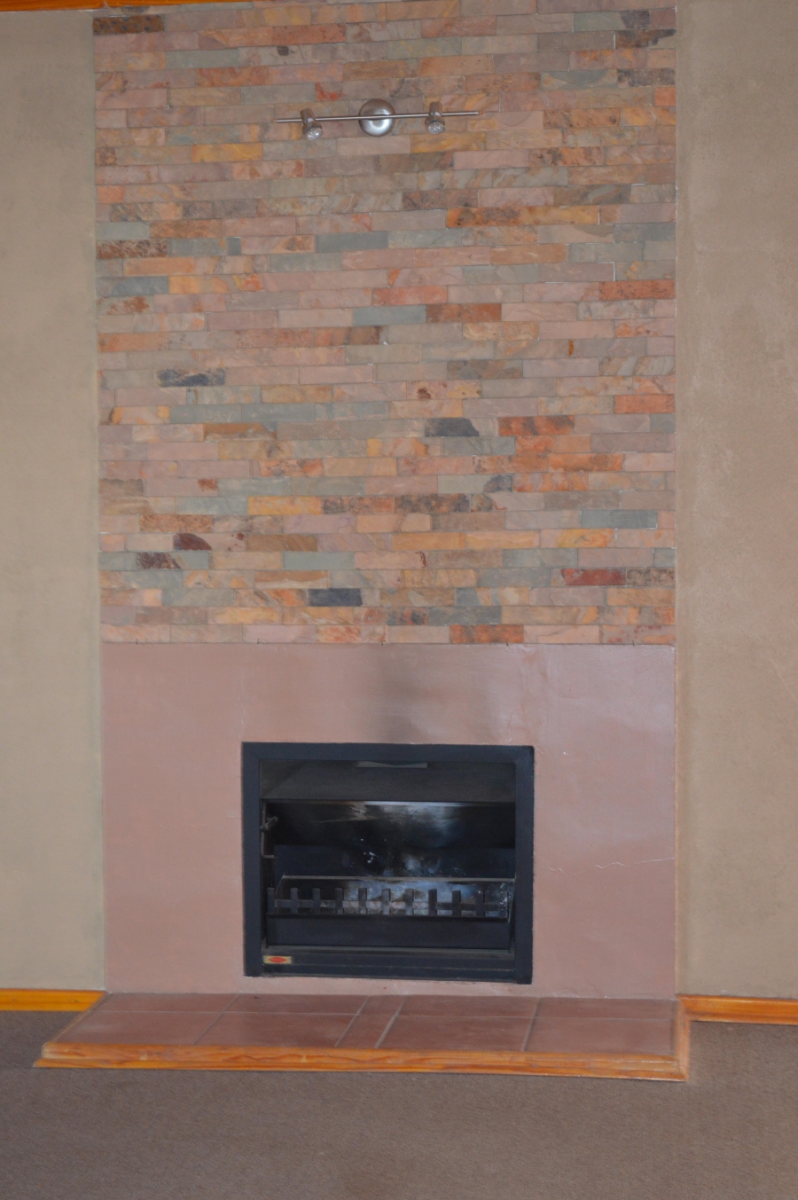 4 Bedroom Property for Sale in Bergsig Eastern Cape